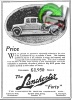 Lanchester 1921 0.jpg